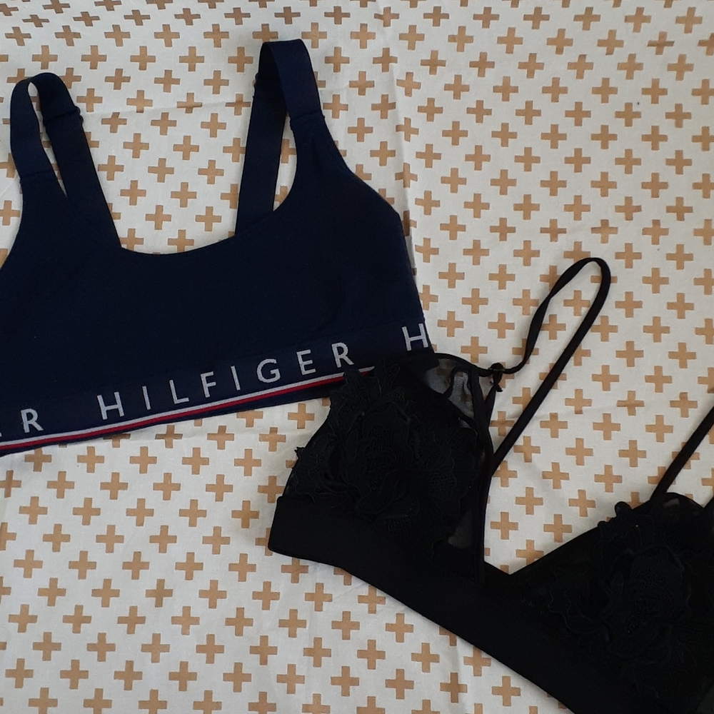🌞Summer Sale🌞2pc Bralette set